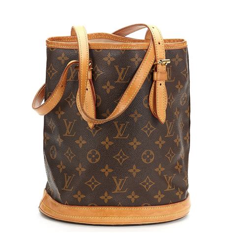 lv second hand bag jakarta|handbags second hand.